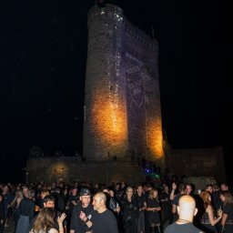 2023 - party - 000675